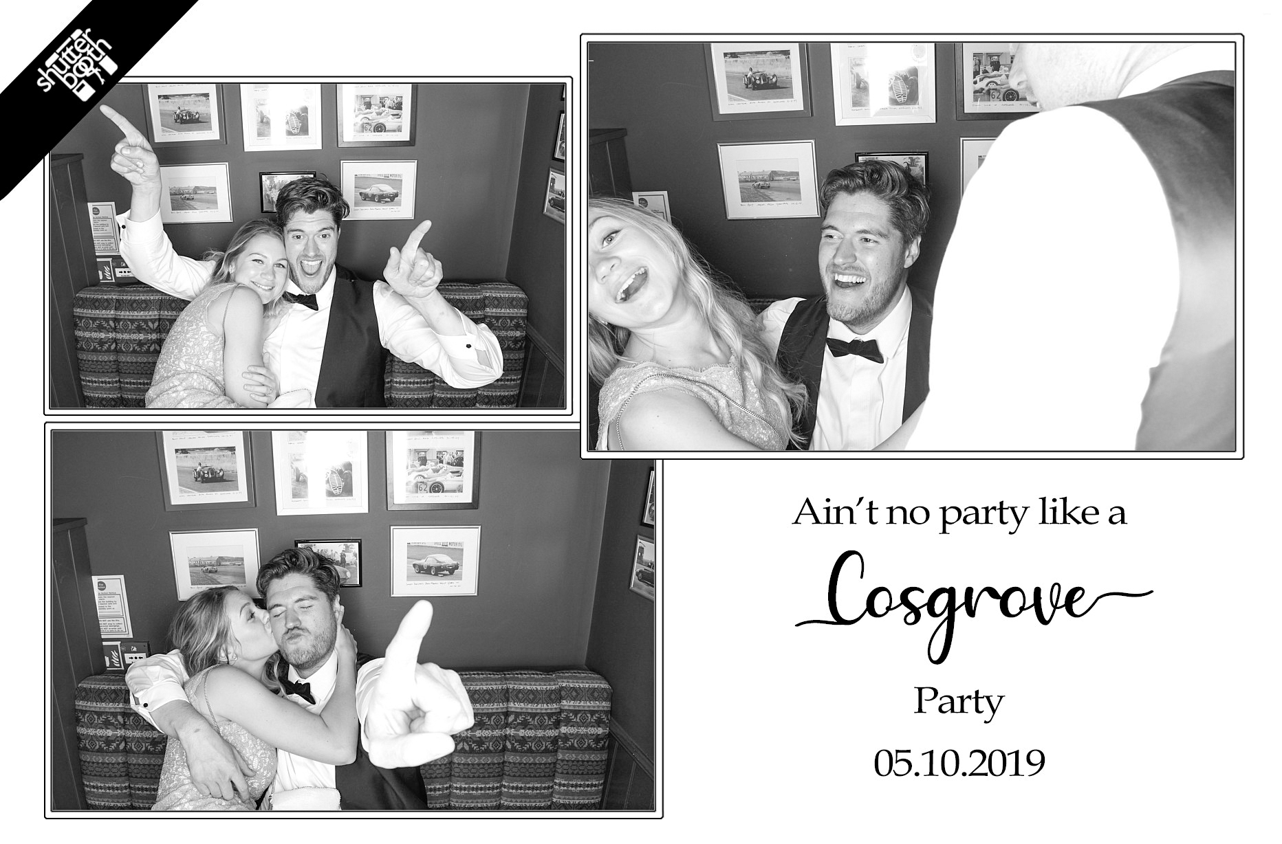 Katie and Doms wedding | View more photos from the event at gallery.shutterbooth.co.uk/u/Shutterbooth/Katie-and-Doms-wedding